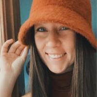 Alecia Sullivan, photo 2