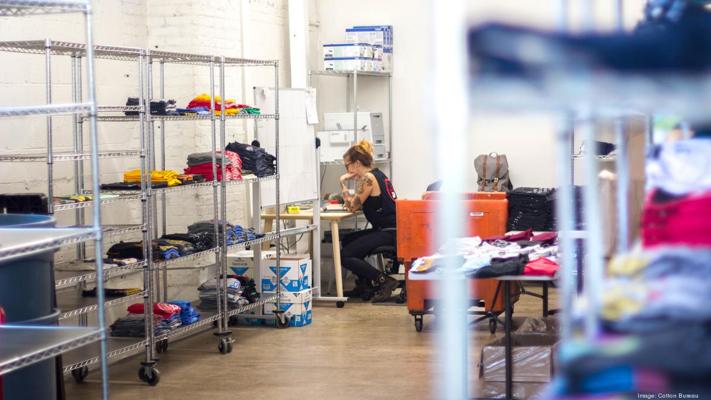 Jay Fanelli, photo 2