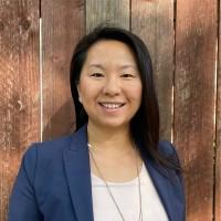 Kimberly Chen, photo 2