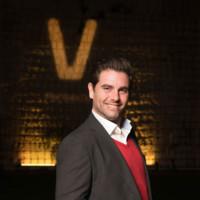 Mario Marek, photo 1