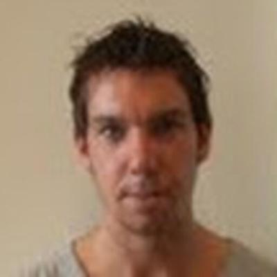 Thomas van Cann, photo 1