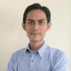Sriyono Basuki