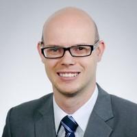 Hannes Karger, photo 2