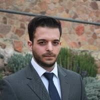 David Montero, photo 2