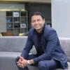 Anurag Srivastava