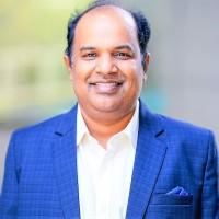 Vikrant Kumar, photo 2