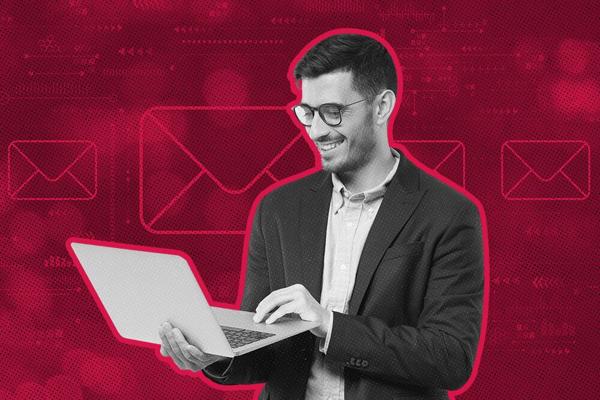 Nick Persico, photo 2