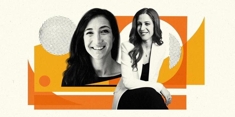 Deb Schwartz, photo 2