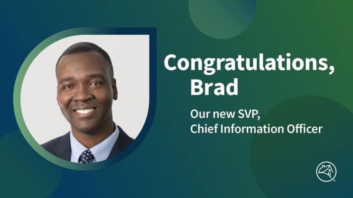 Leslie Spaulding, photo 2