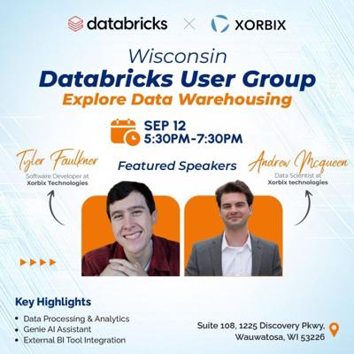 Carrie Isaacson, photo 1