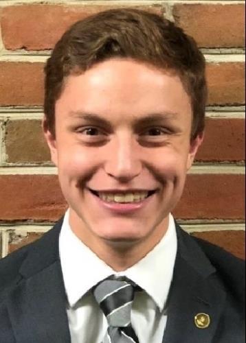 Rick Caskey, photo 2