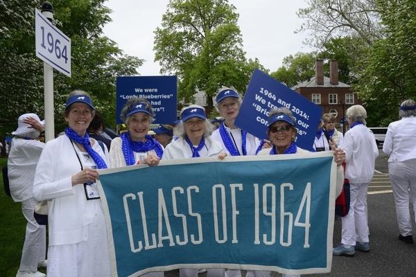 Ben Storrar, photo 1