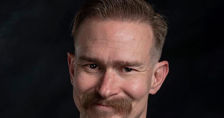 ✏️🏹D Grant Smith 🧲💖, photo 1