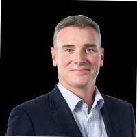 Ishc Kevin B Murphy, photo 1