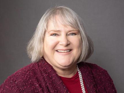 Patricia Wise, photo 1