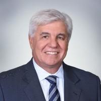 Robert Dean, photo 1