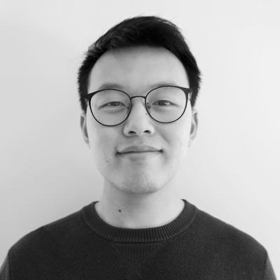 Nathan Wang-Ly, photo 1