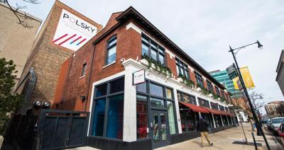 Abigail Ingram, photo 2