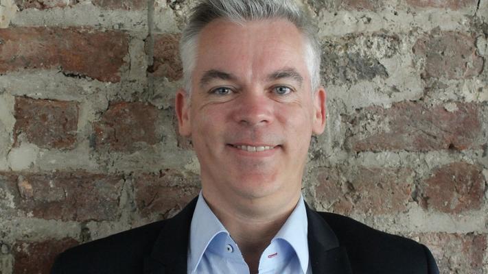 Declan Murphy, photo 2