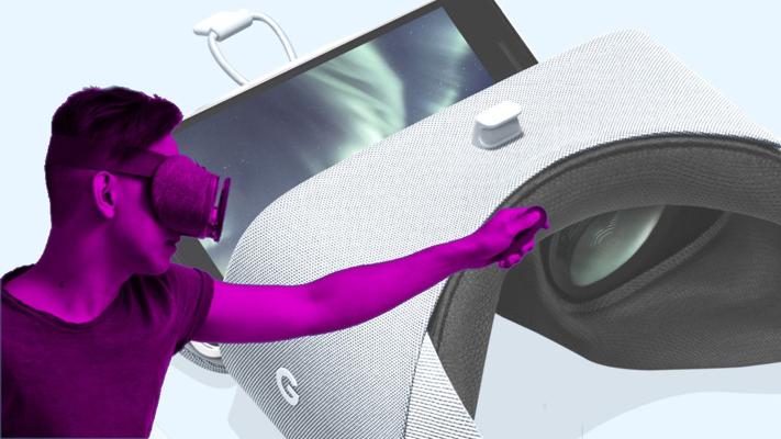 Maria Essig, photo 2