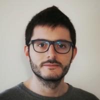 Giordano Tomassorri, photo 2