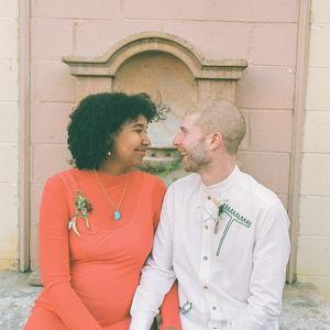 Peter Pelberg, photo 1