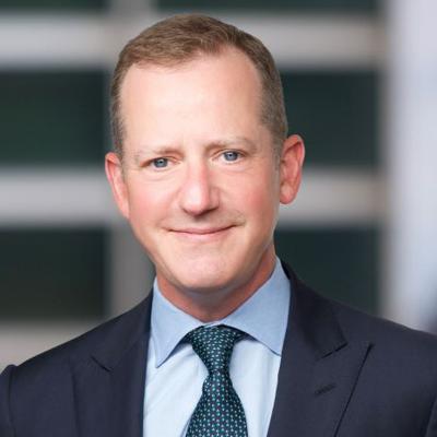 Matthew Fine, photo 1