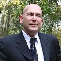 David Hirschman, photo 2