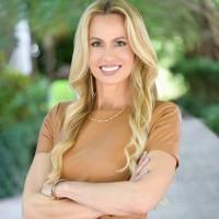 CoriRae McAllister, photo 1