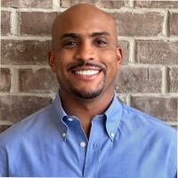 Spencer Brown  P.Geo, photo 1