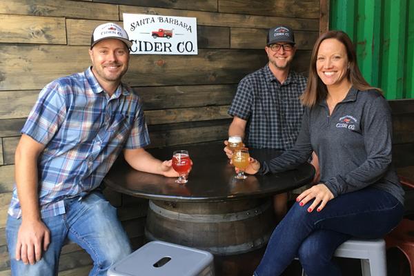 Barb Retired, photo 1