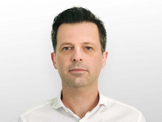 Evert van der Veer, photo 2