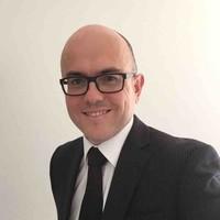 Alex Millard, photo 2