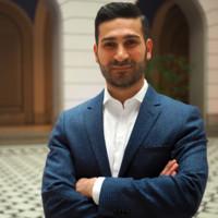 Hakan Uçar, photo 2