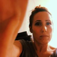 Lizzy Moore, photo 2