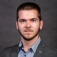 Bartosz Janel, photo 1