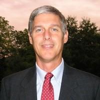 Peter Davin, photo 1