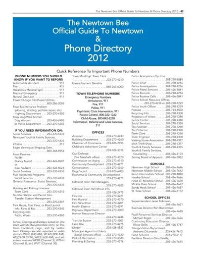 Devon Maley, photo 2