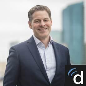 Riley Johnson, photo 1