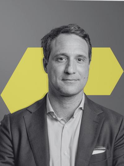 Romain Braud, photo 1