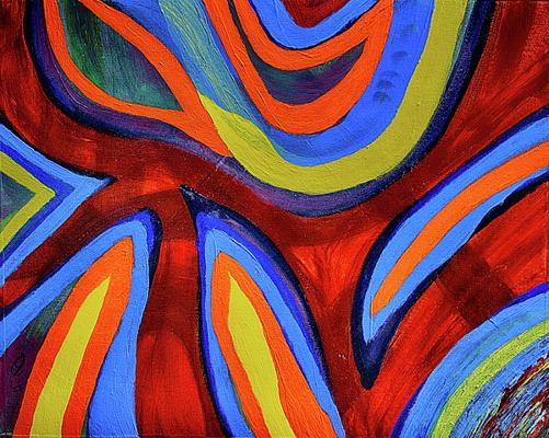 Jay Heifetz, photo 1