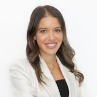 Tina Andrew, photo 1