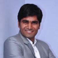 Sumeet Saini, photo 1