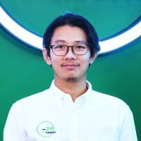 Pathompong Sangkajit