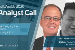 Kurt Karnatz, photo 1