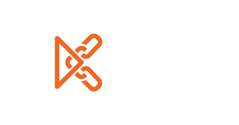 Jerome Adirim, photo 2