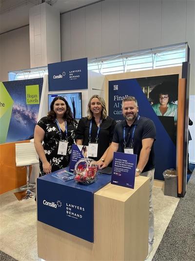 Greg Buonaiuto, photo 2