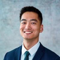 Jonathan Hu, photo 1