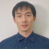 Lingqian Wei, photo 1