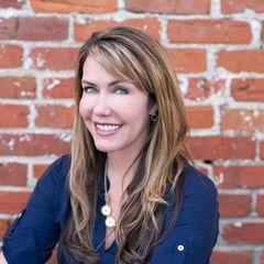 Debra White, photo 2